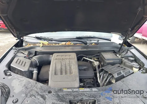 2014 GMC Terrain Sle-1 from USA, damaged, VIN 2GKALMEK7E6353433